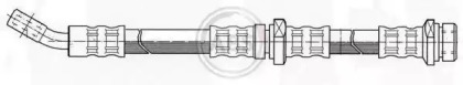 Шлангопровод (A.B.S.: SL 4313)